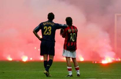flares7-1.jpg