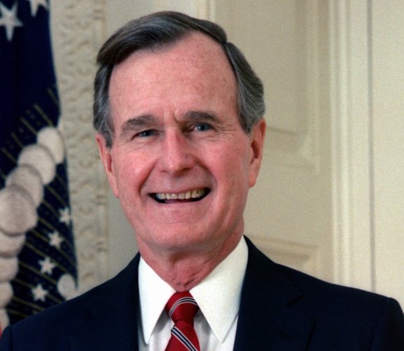 georgehwbushheadshot-1.jpg