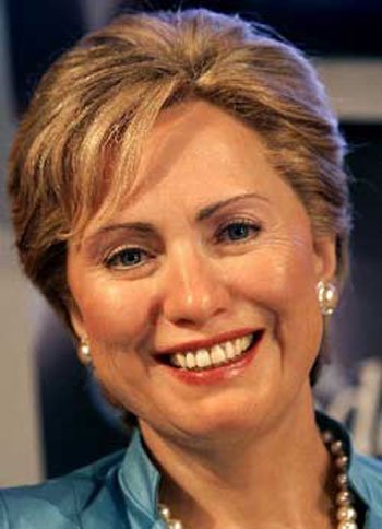 hillary-1.jpg