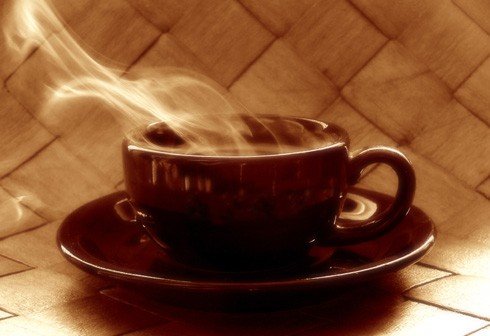 hotcoffee-2.jpg