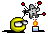 hsjfz3e1nx4h-1.gif