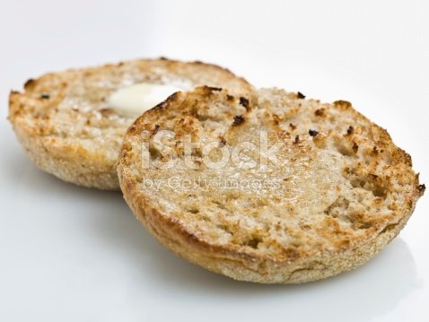 istockphoto 5662494toastedenglishmuffin 1 - Strange thread about cheese