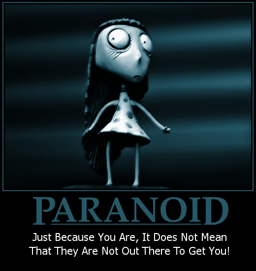 paranoid-1.png