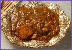 sabji20red20gravy-1.jpg