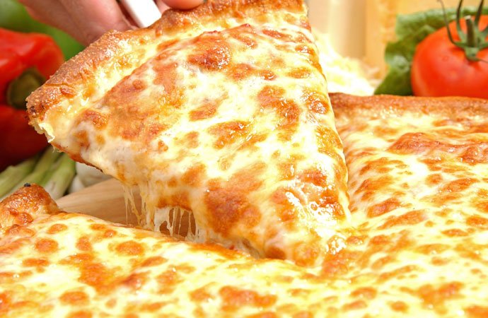 sarpinospizza01-1.jpg