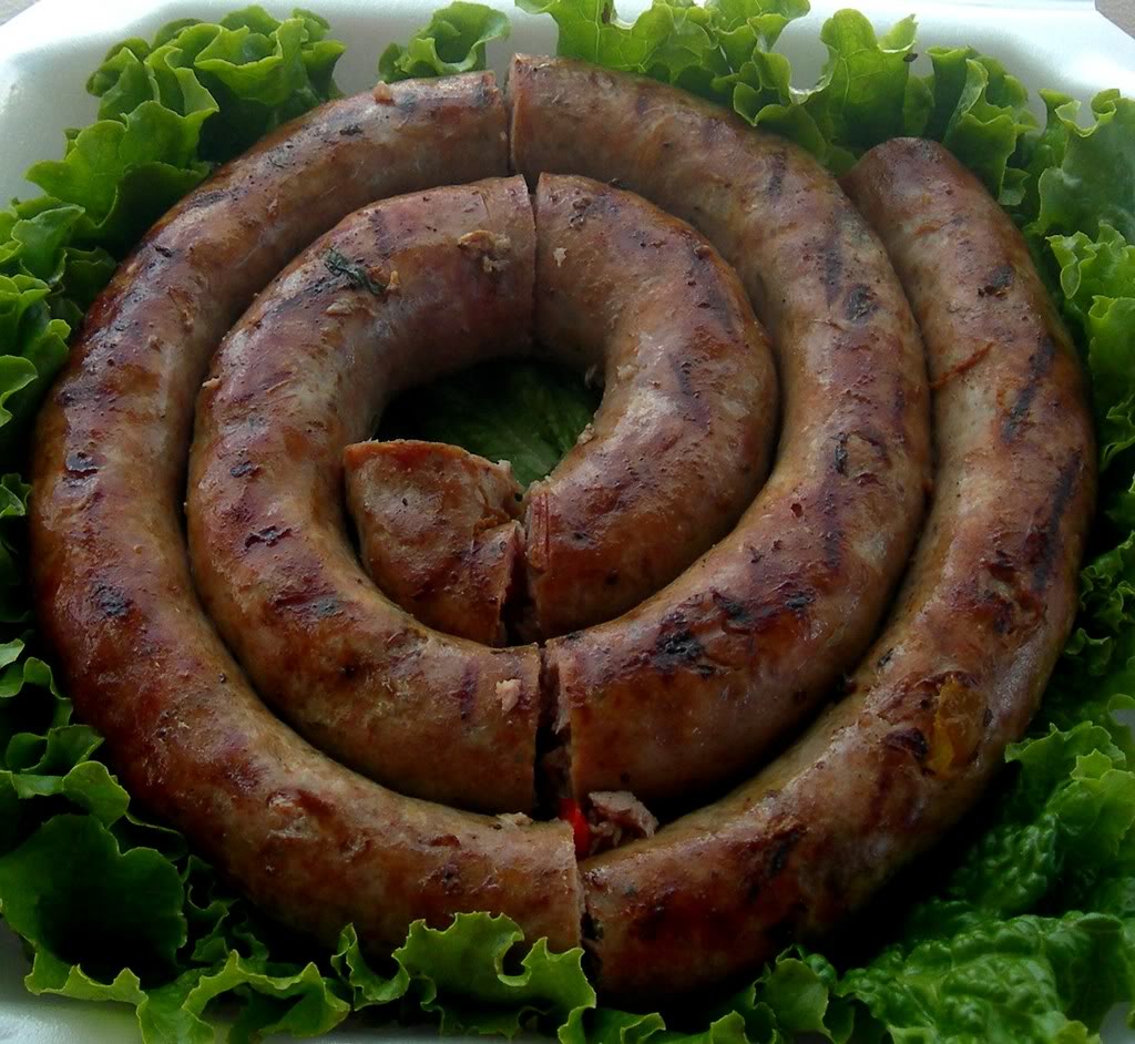 sausage-1.jpg