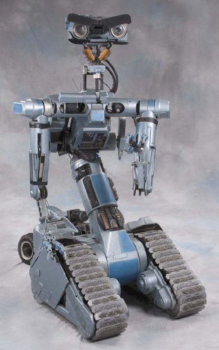 shortcircuit-1.jpg