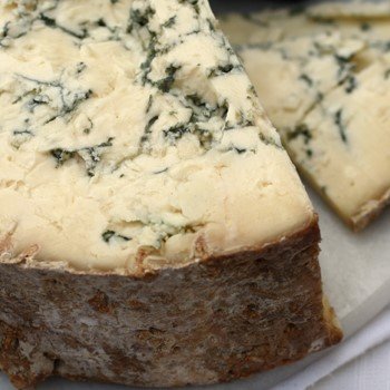 stilton1-1.jpg