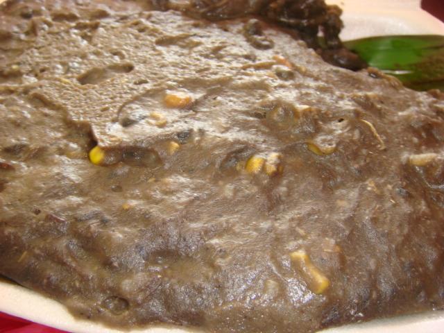 sughakelantan-1.jpg