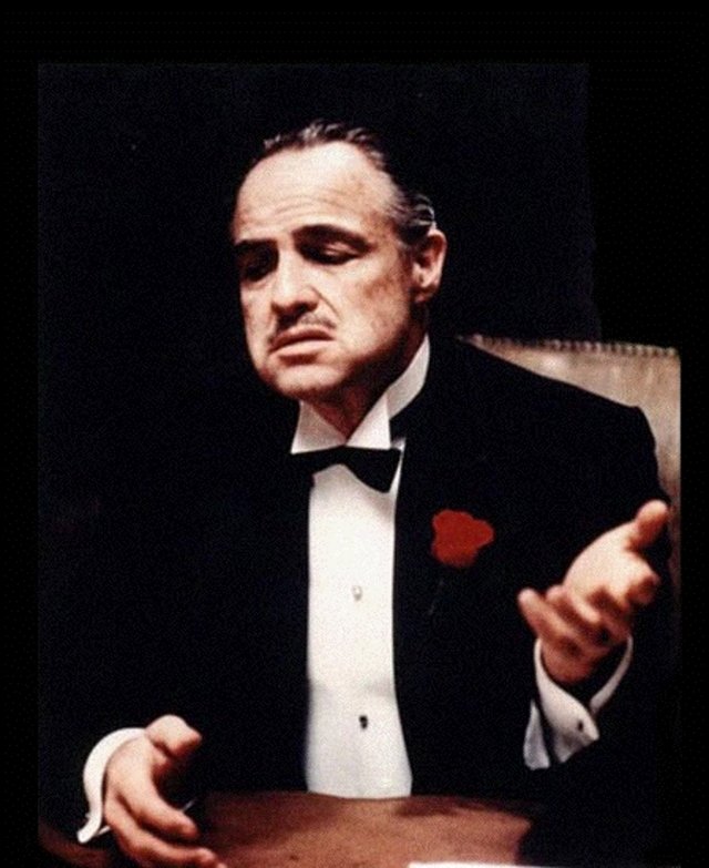 thegodfather-2.jpg