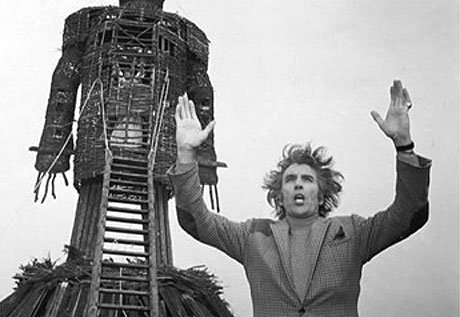 thewickerman1-1.jpg