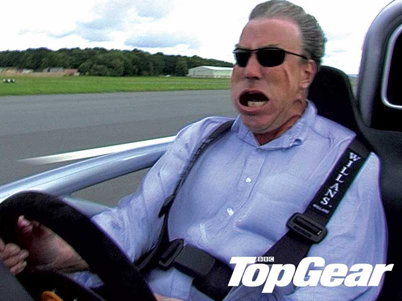 topgearatom-1.jpg