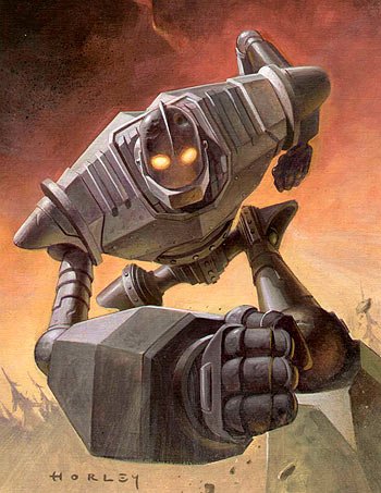 ultimategiant-1.jpg