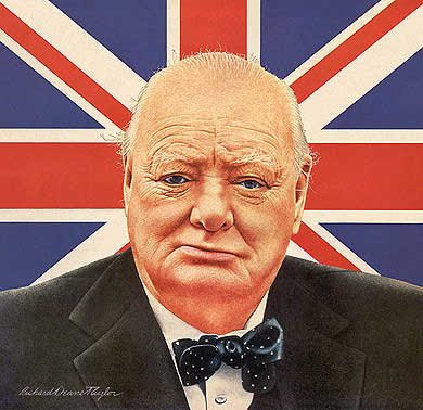 winston_churchill-1.jpg