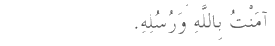 037126-1.gif