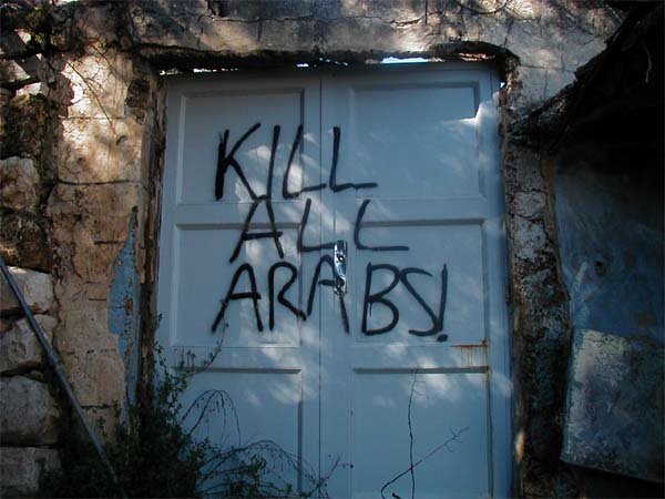 10_kill_all_arabs-1.jpg