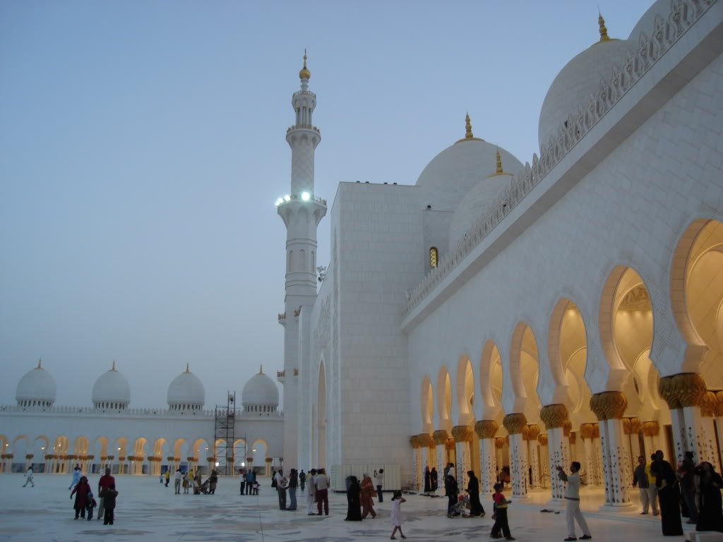 11199233-1.jpg