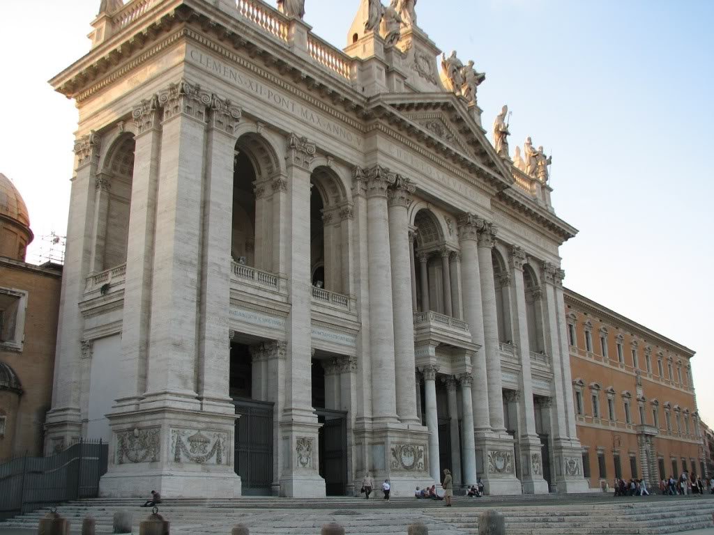1266394-1.jpg