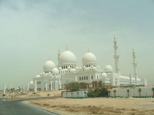 1526417-1.jpg