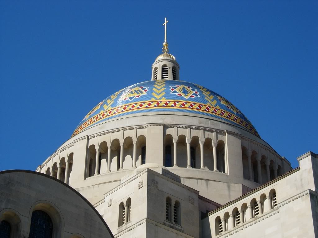 15264171-1.jpg