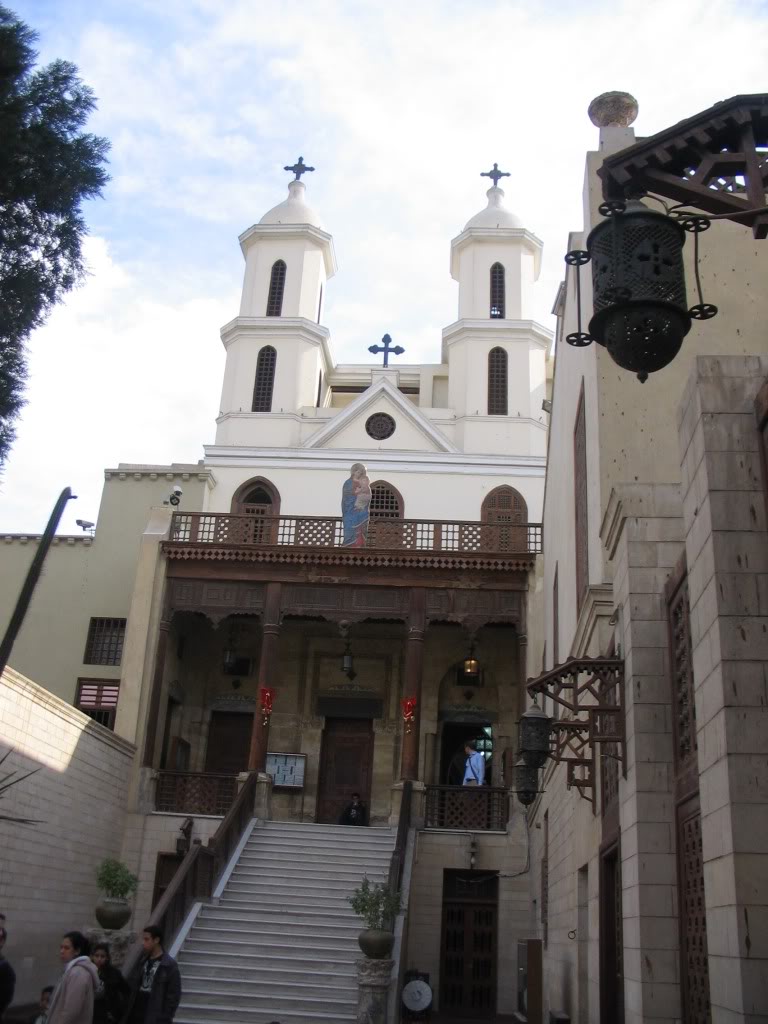17272923-1.jpg