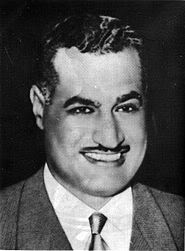 185pxNasser1-1.jpg