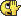 1zyzbxu-1.gif