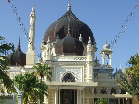 2007_0326Kedahpenangmar070017-1.jpg