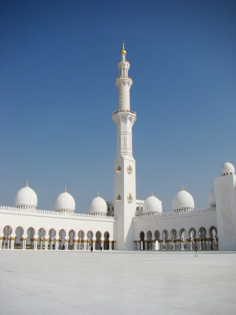 20201350-1.jpg