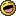 2jahg6x-1.gif