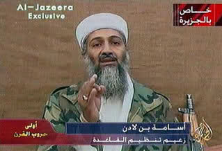 2wg8as4-1.jpg