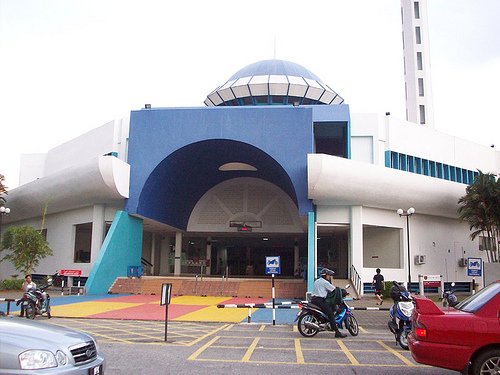 3230287304_ebc8994848-1.jpg