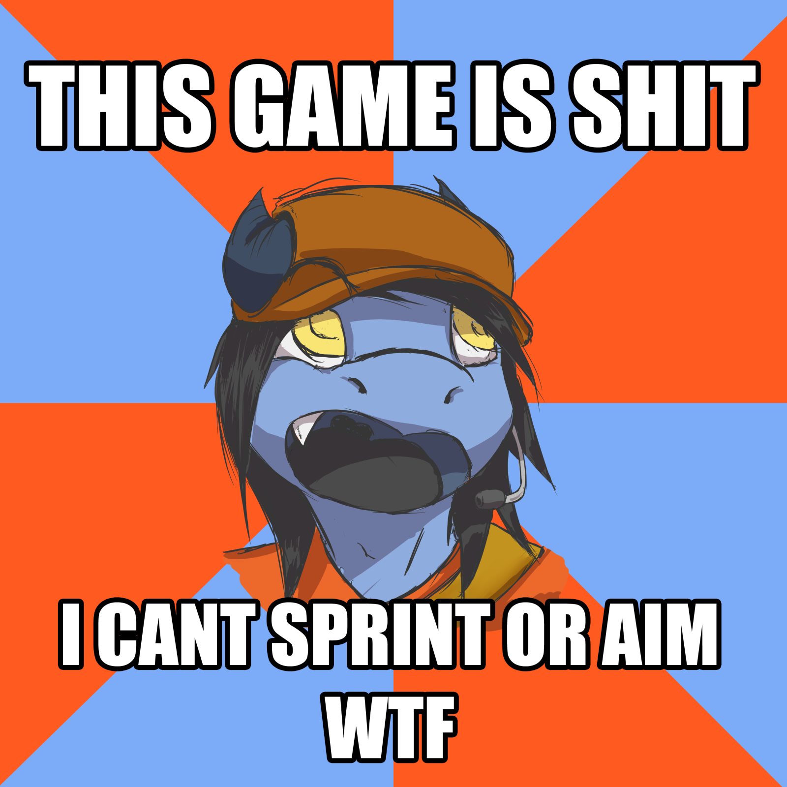 34xgutz-1.jpg