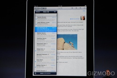 500x appletabletb123 1 - Apple iPad!