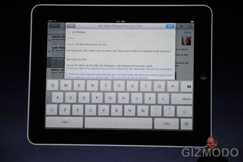 500x appletabletb124 1 - Apple iPad!