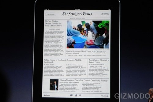 500x appletabletb364 1 - Apple iPad!