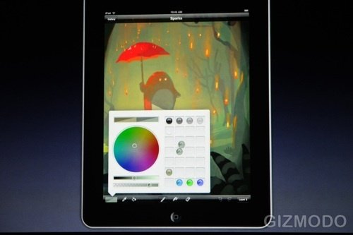 500x appletabletb385 1 - Apple iPad!