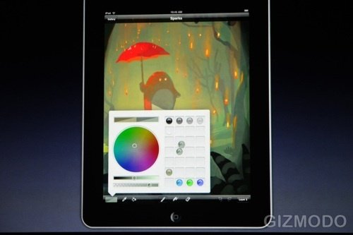 500x_appletabletb385-1.jpg