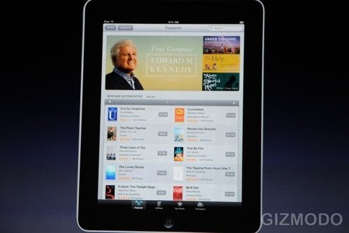 500x appletabletb429 1 - Apple iPad!