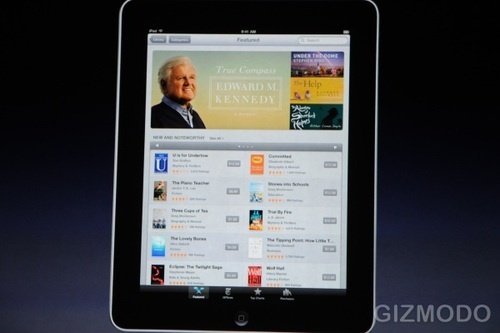 500x_appletabletb429-1.jpg