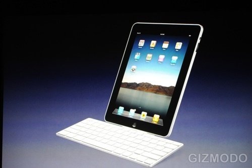 500x appletabletb554 1 - Apple iPad!