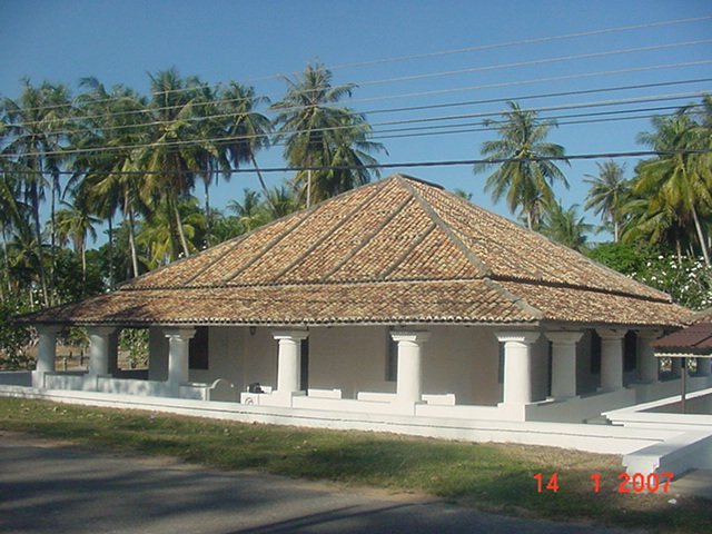 5895377-1.jpg