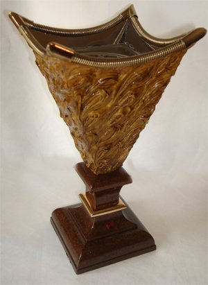 Arabian20Oud20Oud20Electric20Burner202-1.jpg