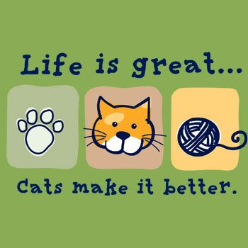 Catsmakeitbetter-1.jpg