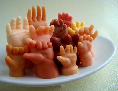 Creative_Soap_01-1.jpg