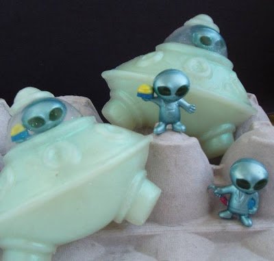 Creative_Soap_02-1.jpg