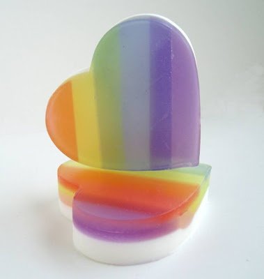 Creative_Soap_03-1.jpg