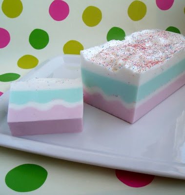 Creative_Soap_04-1.jpg