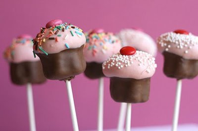 Creative_Soap_05-1.jpg