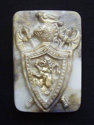 Creative_Soap_06-1.jpg